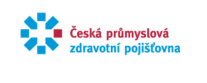Česká průmyslová zdravotní pojišťovna