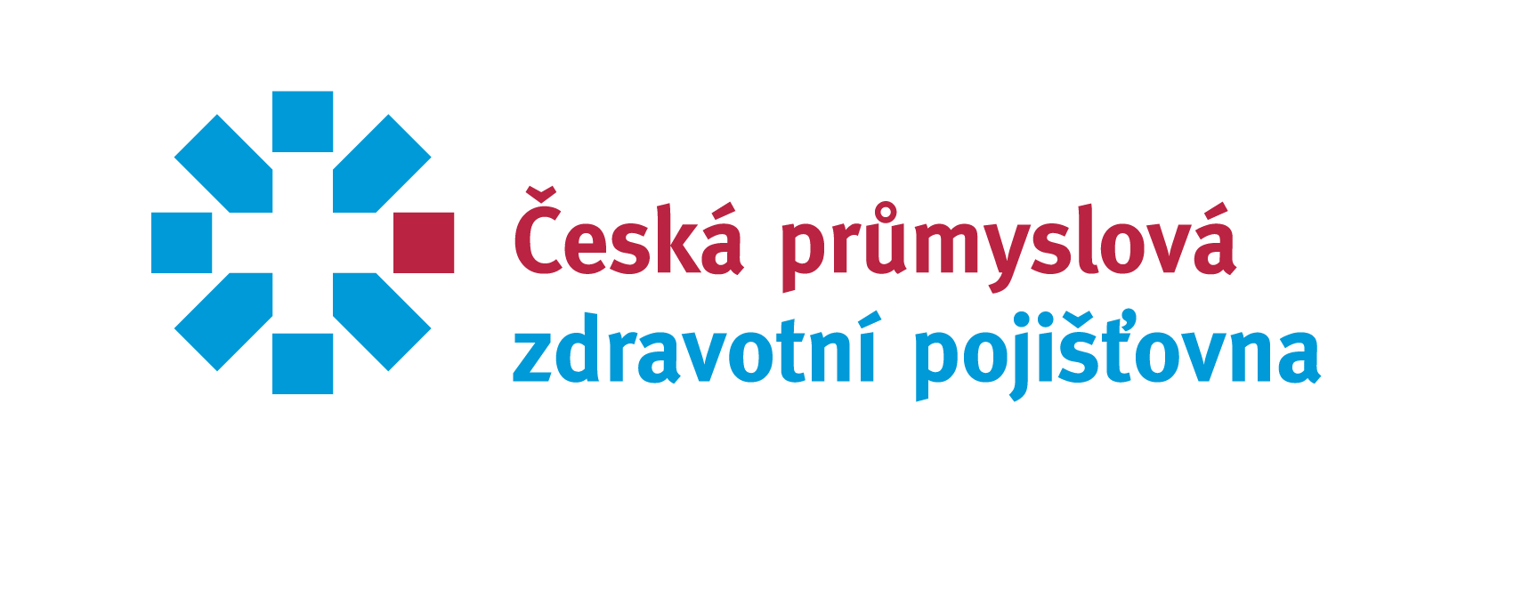 Česká průmyslová zdravotní pojišťovna
