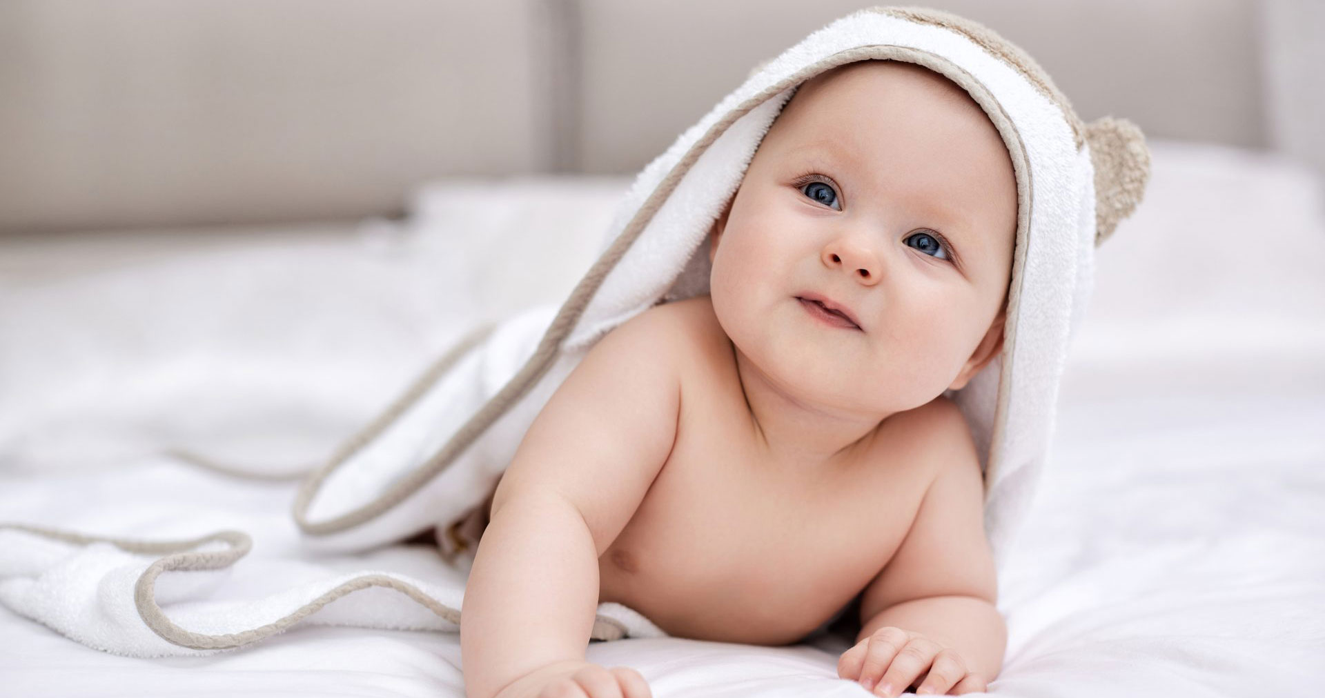 Rodina pojištěnců