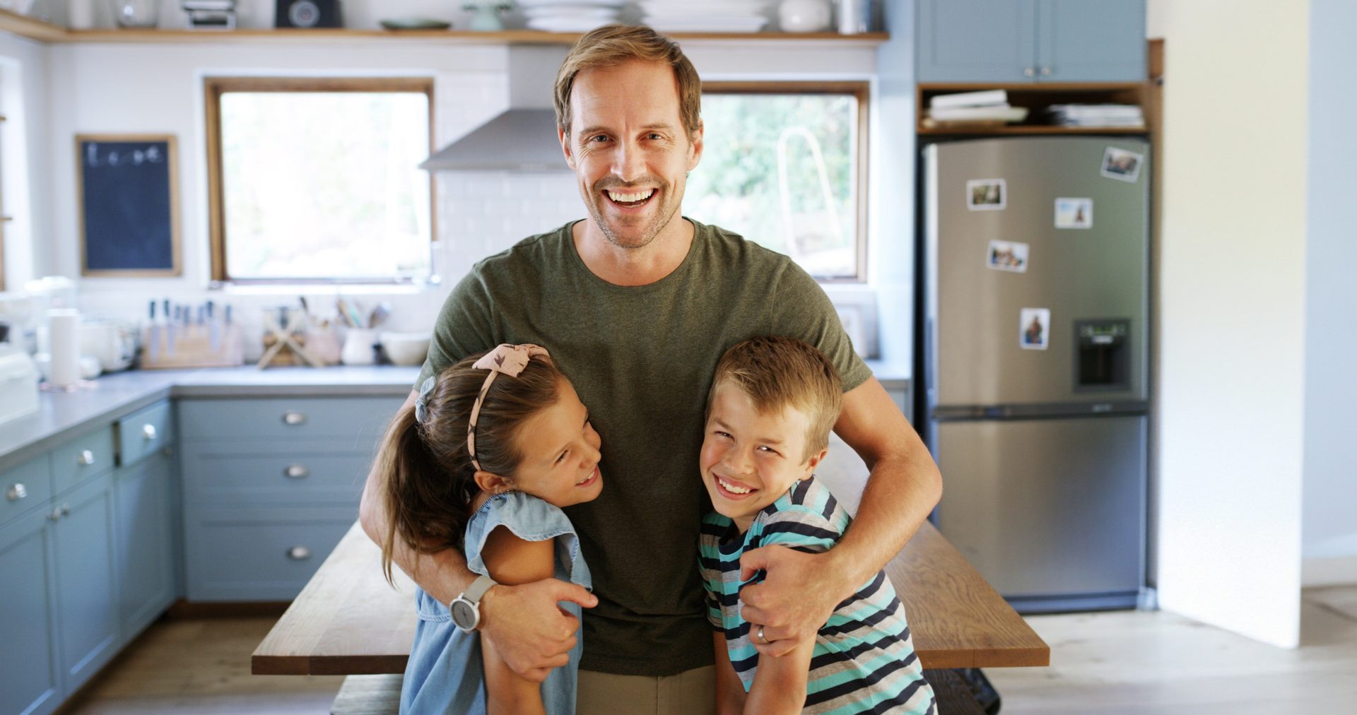 Informace pro veřejnost