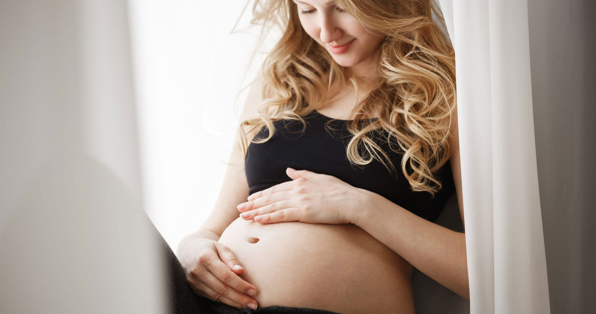 Rodina pojištěnců